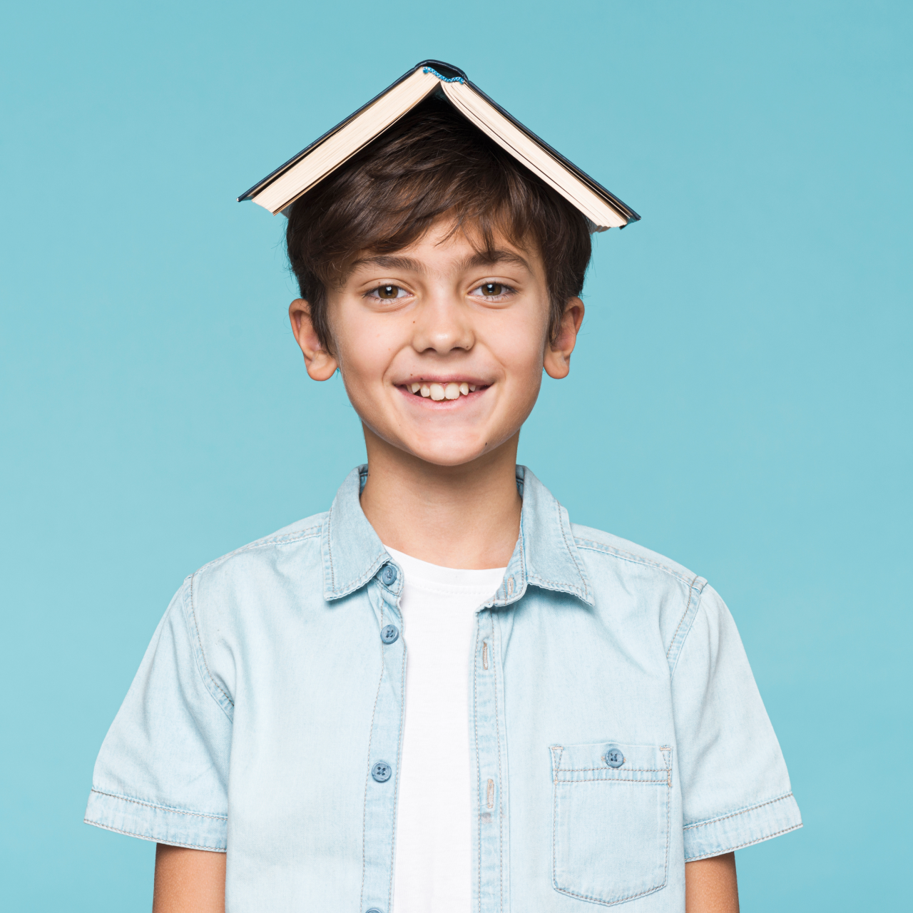 Holiday Camp Robotics (Soon) - BTS1