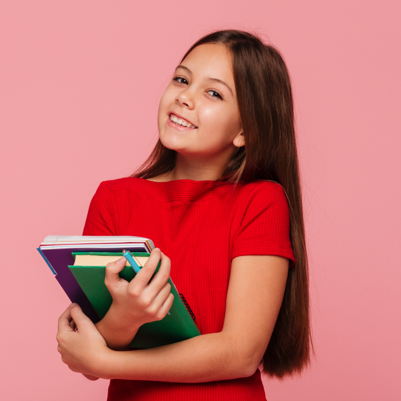 Holiday Camp Coding (Soon) - BTS1