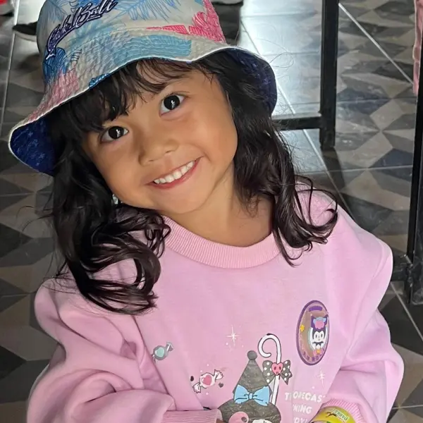 Be The Smart One (BTS1)