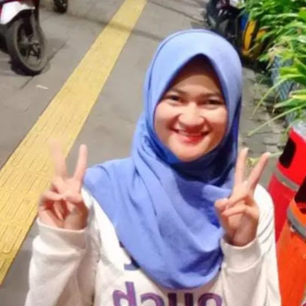 BTS1 – Les Calistung Anak Usia Dini di Citra Maja City