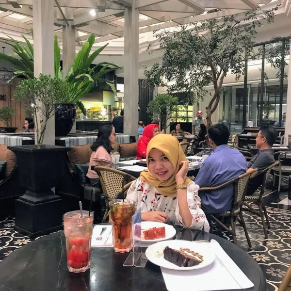 BTS1 – Les Calistung Anak Usia Dini di Citra Maja City