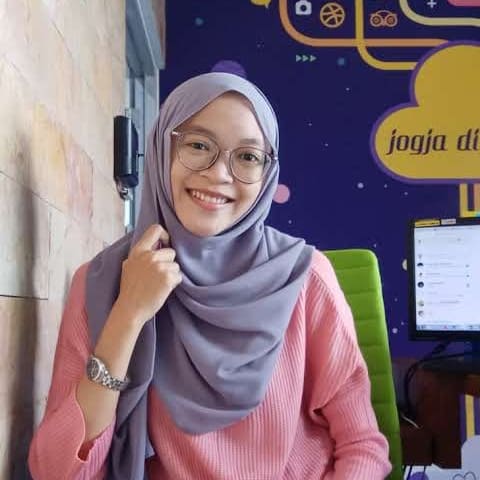 BTS1 – Les Calistung Anak Usia Dini di Citra Maja City